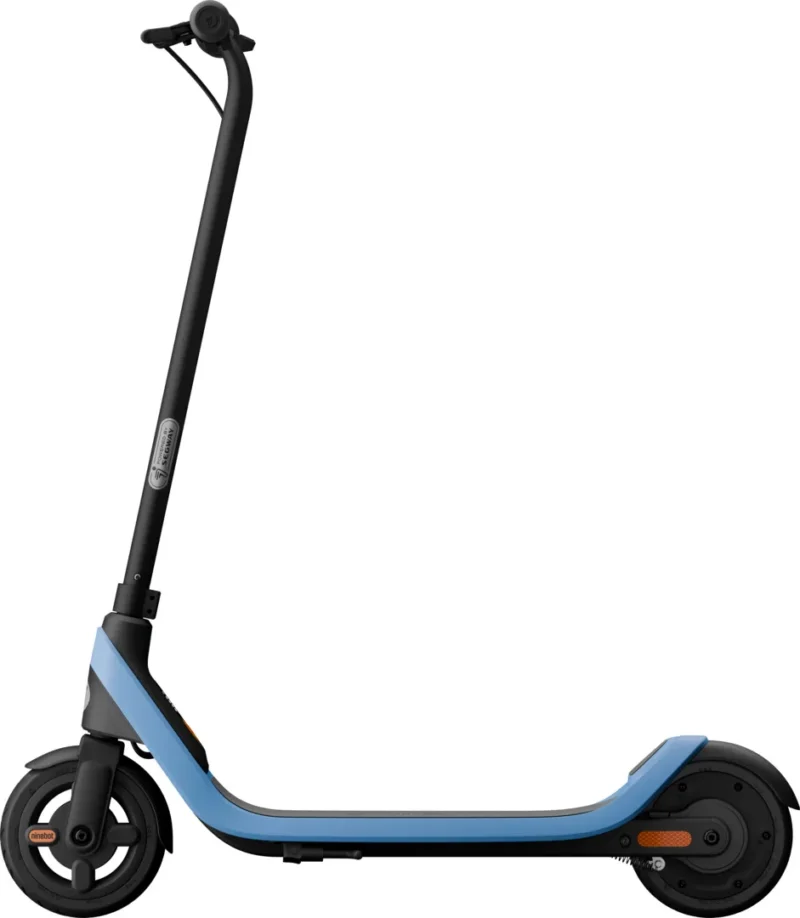 segway-ninebot-c2-lite-5 C2 Lite