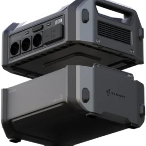 Cube 1000