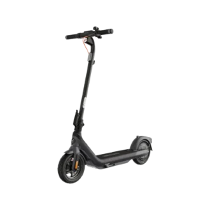 E2 Pro D