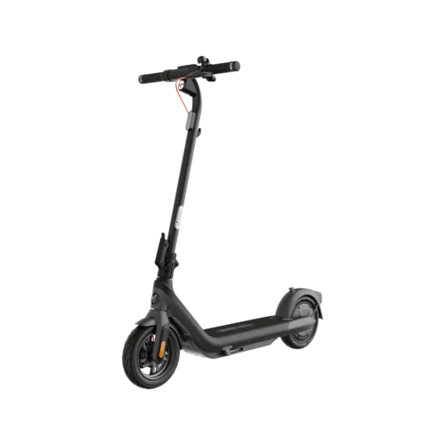 E2 Pro D