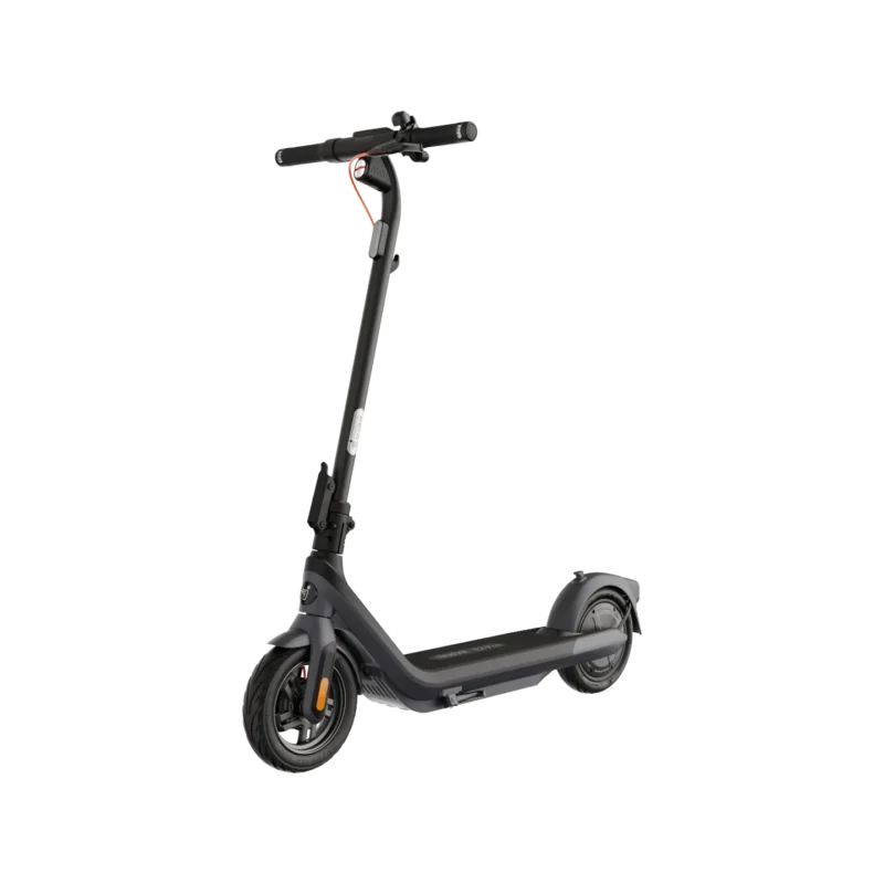 E2 Pro D
