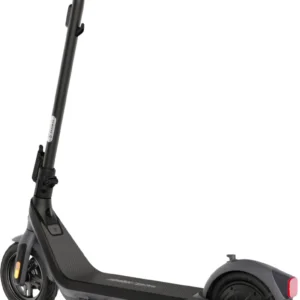 E2 Pro D