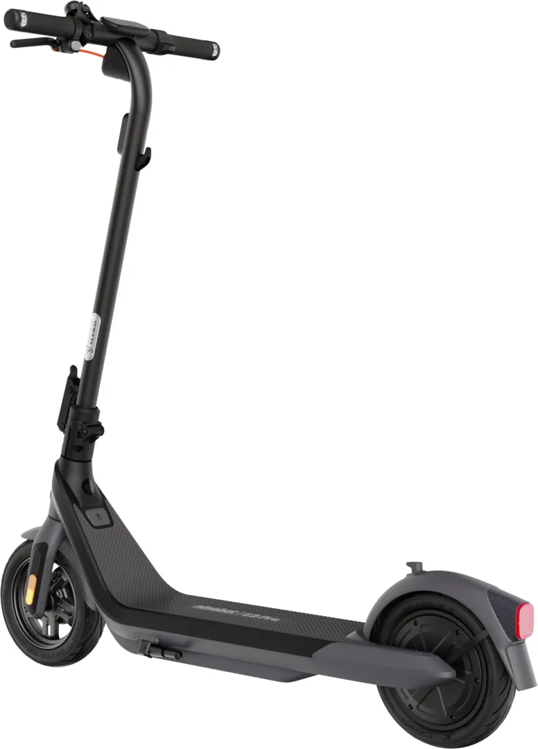 E2 Pro D