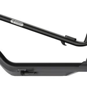 E2 Pro D