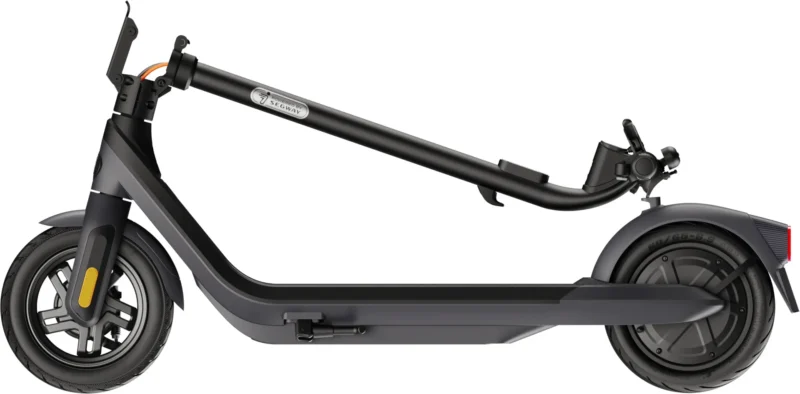 E2 Pro D