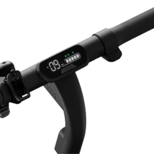 E2 Pro D