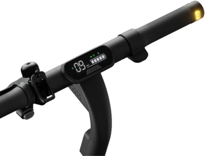 E2 Pro D
