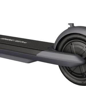 E2 Pro D