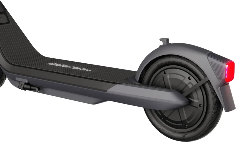 E2 Pro D