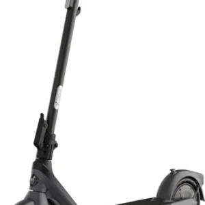 E2 Pro D