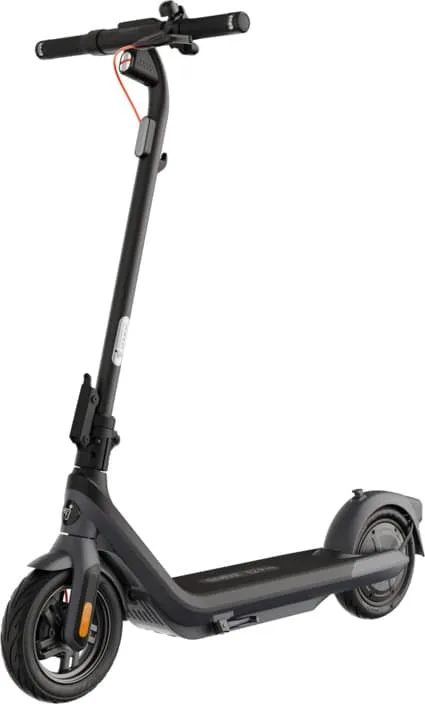 E2 Pro D