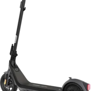 E2 Pro D