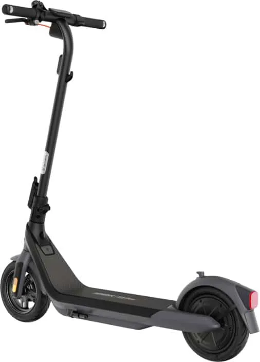 E2 Pro D