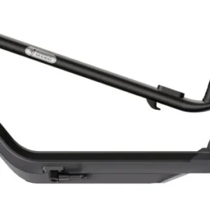 E2 Pro D