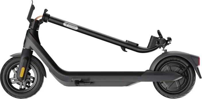 E2 Pro D