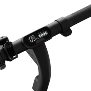 E2 Pro D
