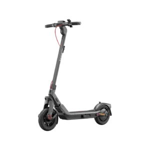 E3 Pro D