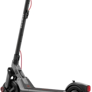E3 Pro D