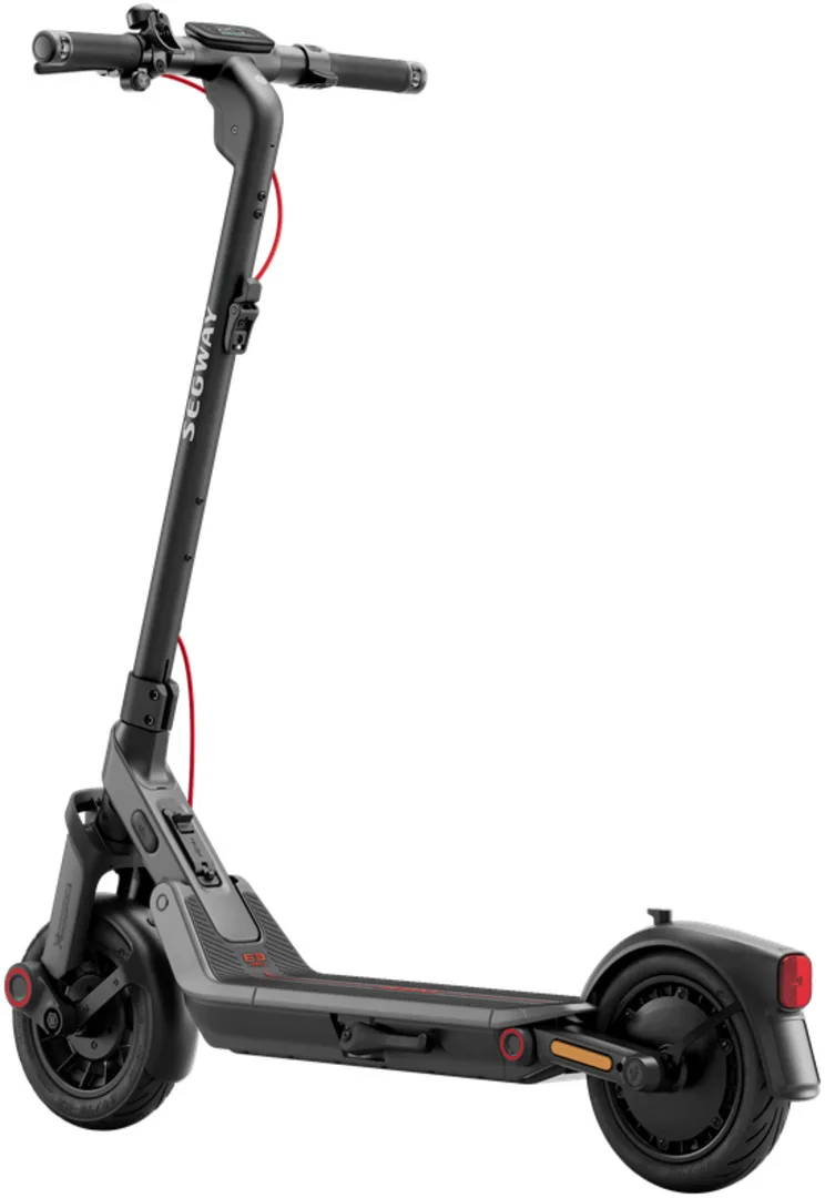 E3 Pro D