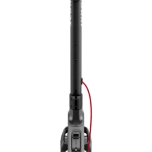 E3 Pro D
