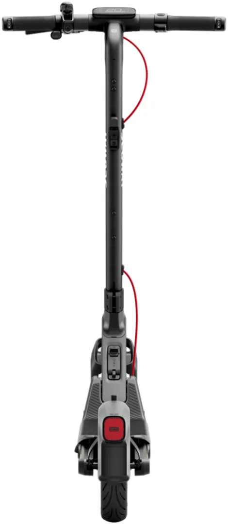E3 Pro D