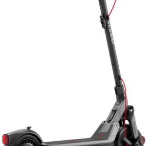 E3 Pro D