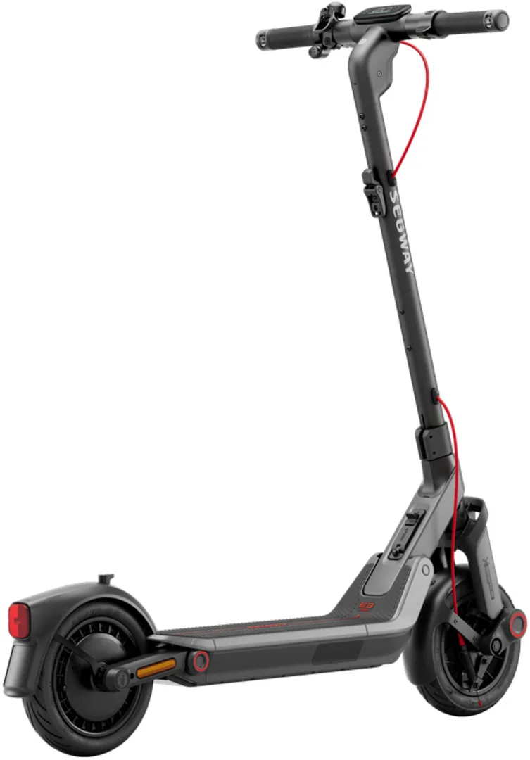 E3 Pro D