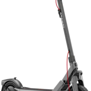 E3 Pro D