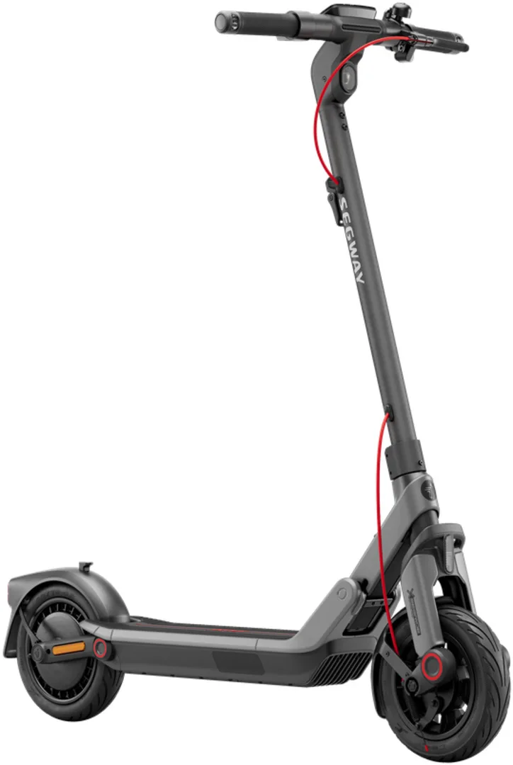 E3 Pro D
