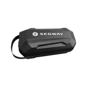 eKickScooter Storage Bag