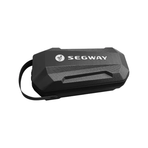 eKickScooter Storage Bag