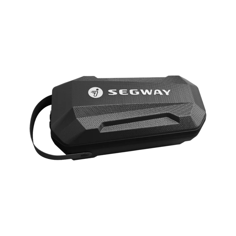 eKickScooter Storage Bag