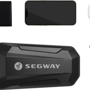 eKickScooter Storage Bag