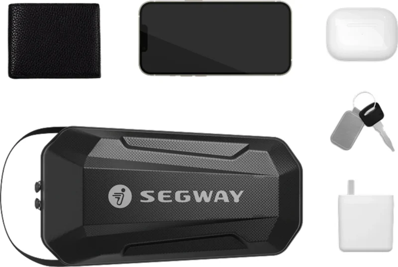 eKickScooter Storage Bag