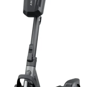 eKickScooter Storage Bag