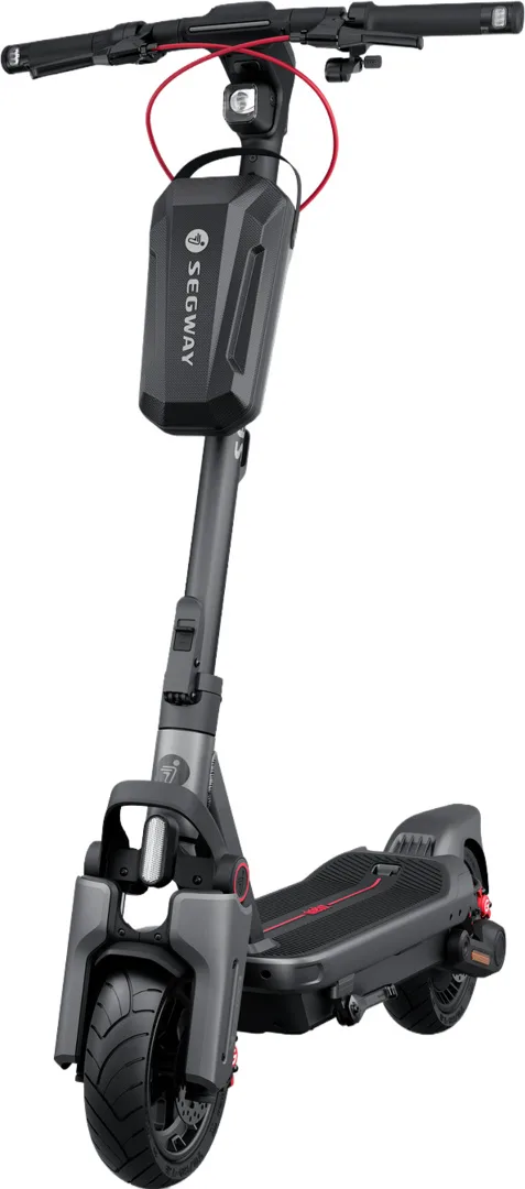 eKickScooter Storage Bag