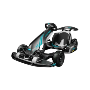 GoKart PRO 2