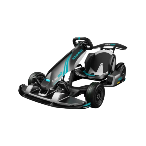 GoKart PRO 2