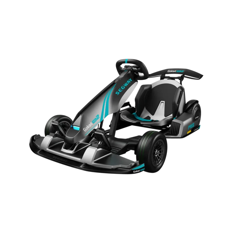 GoKart PRO 2