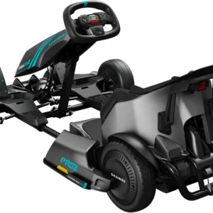 GoKart PRO 2