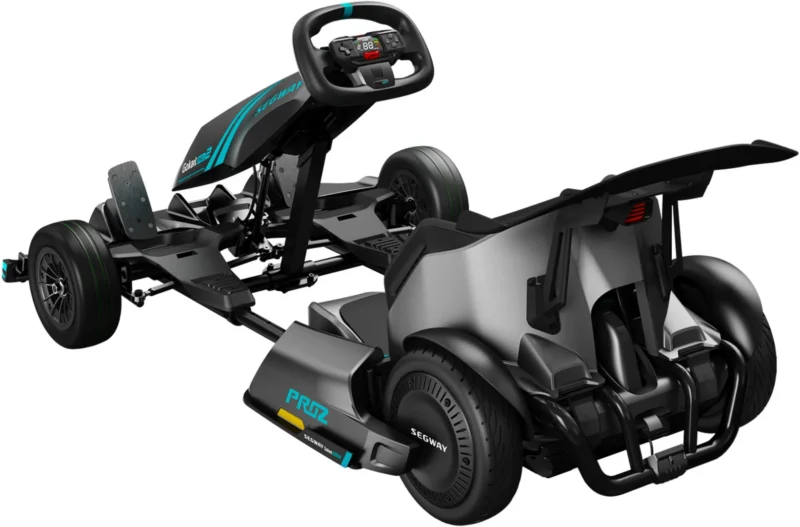 GoKart PRO 2