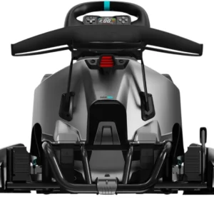 GoKart PRO 2