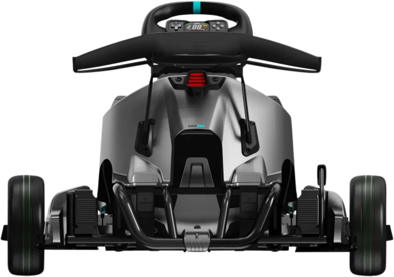 GoKart PRO 2