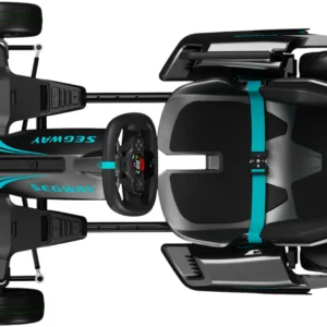 GoKart PRO 2