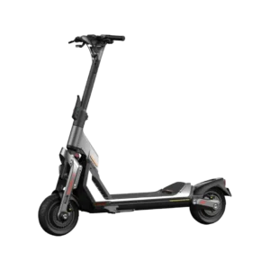 GT1D E-Scooter