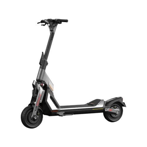 GT1D E-Scooter