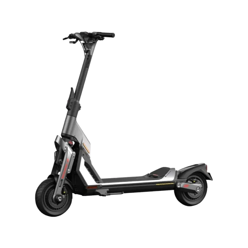GT1D E-Scooter