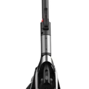 GT1D E-Scooter