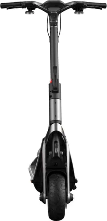 GT1D E-Scooter