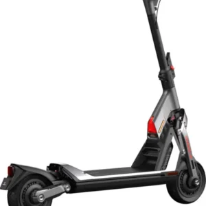 GT1D E-Scooter